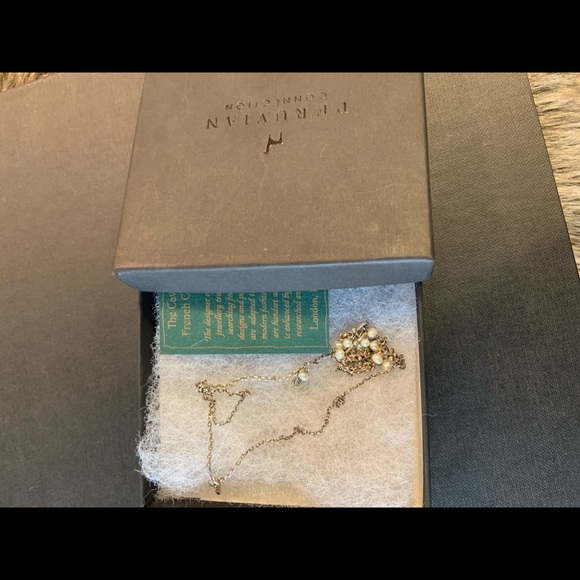 Necklace - Picture 2 of 2